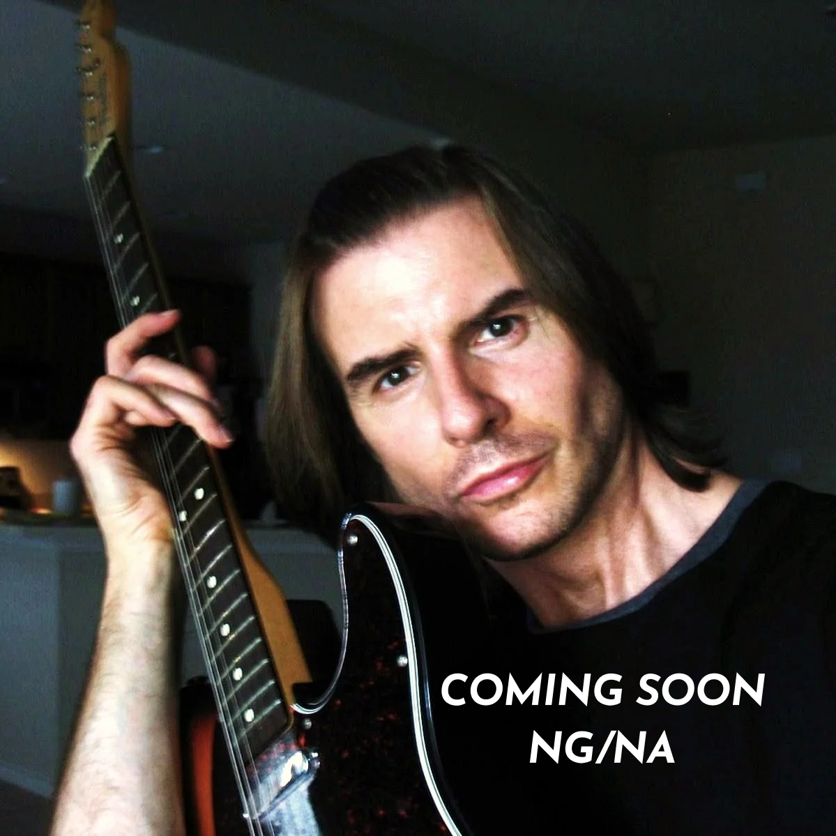  NG/NA <br>Coming Soon